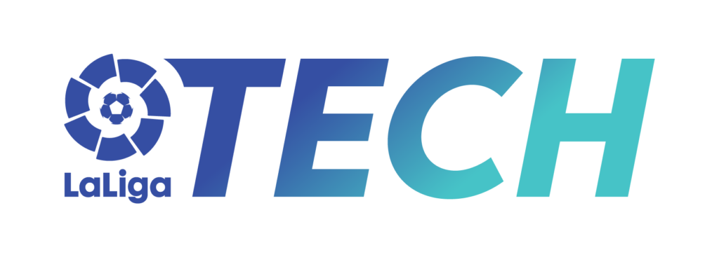 Home Madrid Gsic Summit