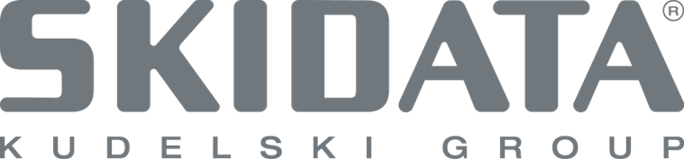 Skidata_Logo