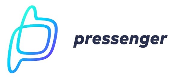 Logo_Pressenger_transparent