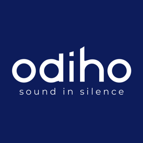 Odiho_Logo 300