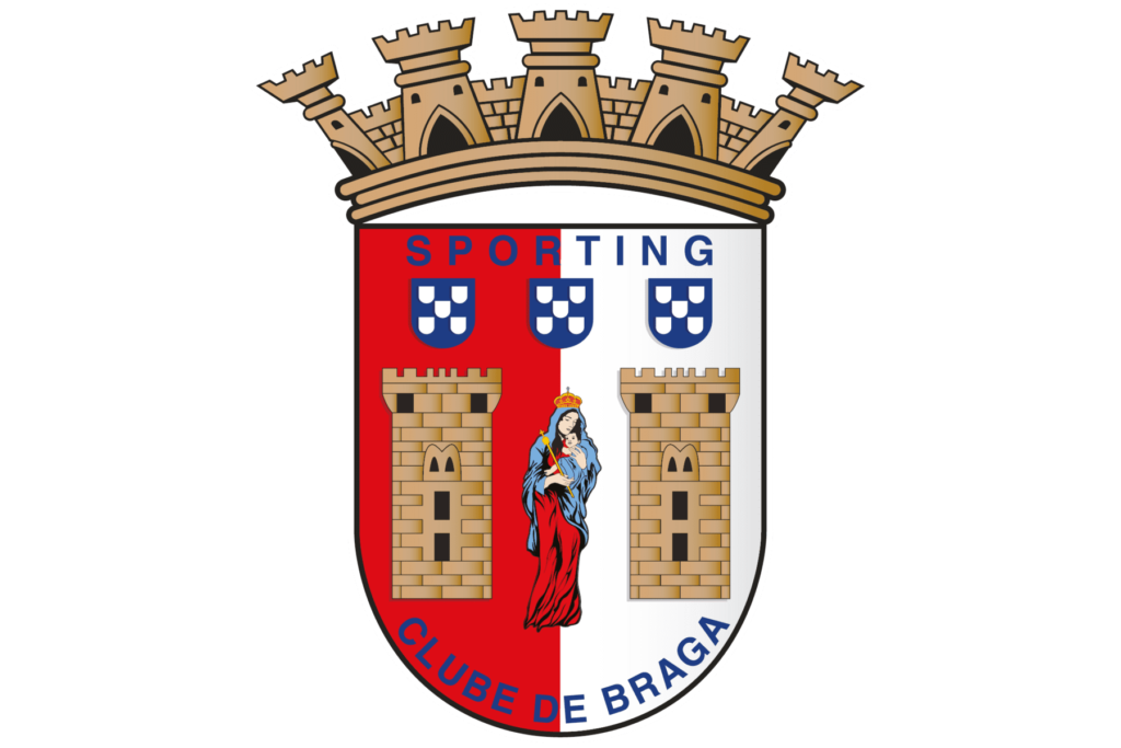 Braga-logo