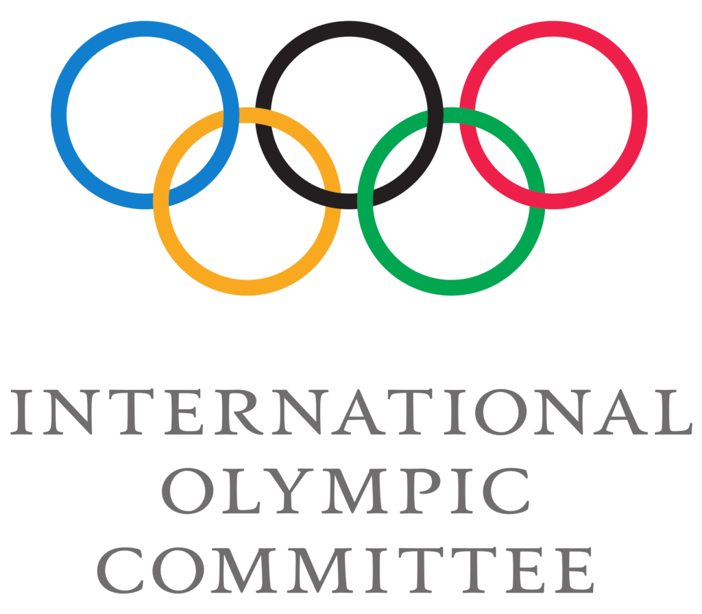 IOC_Logo.svg