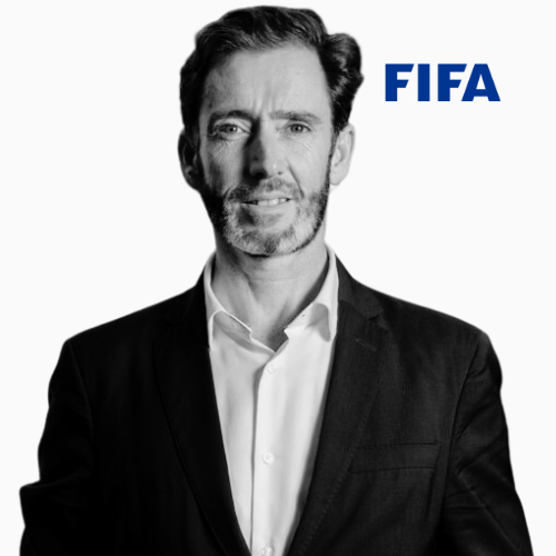 Home Madrid Gsic Summit